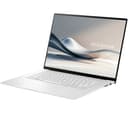 Asus Zenbook S 16 OLED 16" Laptop - AMD Ryzen AI 9, 1 TB SSD, White thumbnail 3
