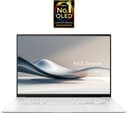 Asus Zenbook S 16 OLED 16" Laptop - AMD Ryzen AI 9, 1 TB SSD, White thumbnail 4