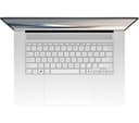 Asus Zenbook S 16 OLED 16" Laptop - AMD Ryzen AI 9, 1 TB SSD, White thumbnail 5