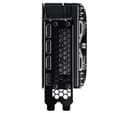 PALIT GeForce RTX 5070 Ti 16 GB GamingPro Graphics Card thumbnail 3