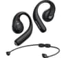 SoundCore AeroFit Pro Earbuds Midnight Black