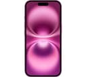 Apple iPhone 16 - 256 GB, Pink thumbnail 2