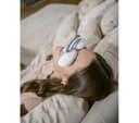 RENPHO R-G009 Eye Spa Pods - White & Silver thumbnail 4