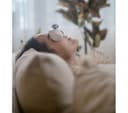 RENPHO R-G009 Eye Spa Pods - White & Silver thumbnail 5
