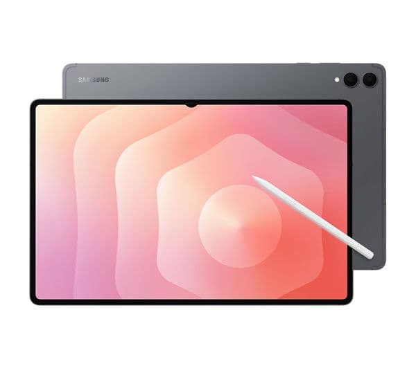 Samsung Galaxy Tab S11 Ultra 12GB/256GB Grey - Image 1