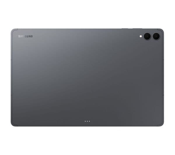 Samsung Galaxy Tab S11 Ultra 12GB/256GB Grey - Image 2