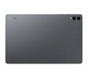 Samsung Galaxy Tab S11 Ultra 12GB/256GB Grey thumbnail 2