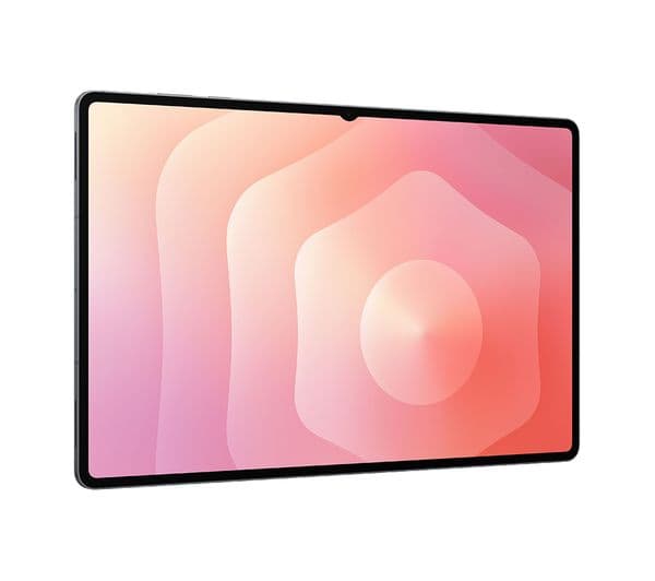 Samsung Galaxy Tab S11 Ultra 12GB/256GB Grey - Image 3