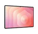 Samsung Galaxy Tab S11 Ultra 12GB/256GB Grey thumbnail 3