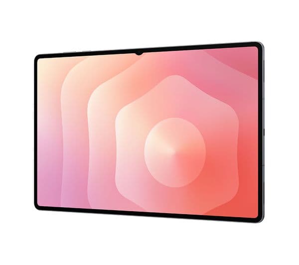 Samsung Galaxy Tab S11 Ultra 12GB/256GB Grey - Image 4