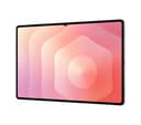 Samsung Galaxy Tab S11 Ultra 12GB/256GB Grey thumbnail 4