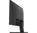 LG 22U401A-B 21.5" Monitor Full HD Black thumbnail 2