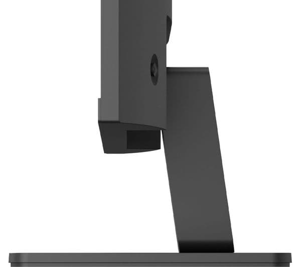 LG 22U401A-B 21.5" Monitor Full HD Black - Image 4