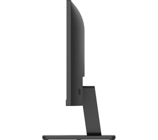 LG 22U401A-B 21.5" Monitor Full HD Black - Image 5