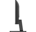 LG 22U401A-B 21.5" Monitor Full HD Black thumbnail 5