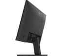 LG 22U401A-B 21.5" Monitor Full HD Black thumbnail 6