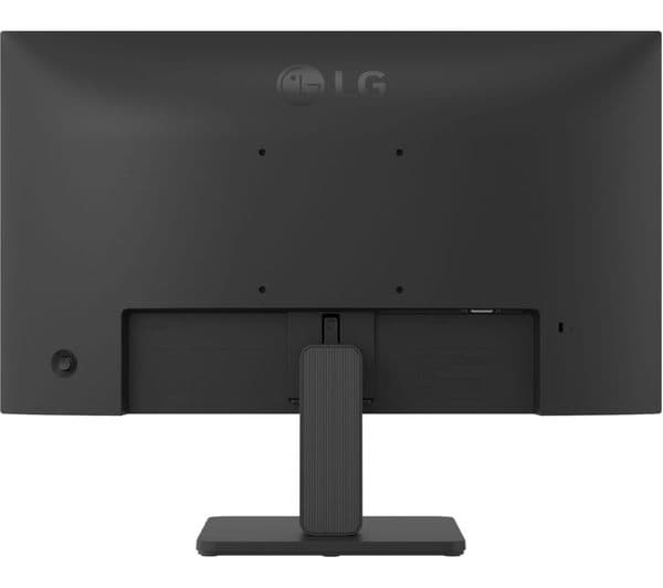 LG 22U401A-B 21.5" Monitor Full HD Black - Image 7