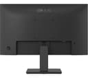 LG 22U401A-B 21.5" Monitor Full HD Black thumbnail 7