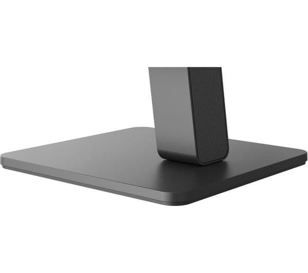 LG 22U401A-B 21.5" Monitor Full HD Black - Image 8