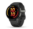 GARMIN Bounce 2 Kids Smart Watch - Slate Grey thumbnail 1