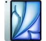 Apple iPad Air 13" 256GB Blue