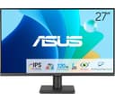 ASUS VA279HG Full HD 27" IPS LED Monitor - Black thumbnail 1