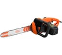 BLACK + DECKER CS2040-GB Corded Chainsaw thumbnail 3