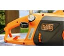 BLACK + DECKER CS2040-GB Corded Chainsaw thumbnail 4
