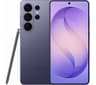 SAMSUNG Galaxy S26 Ultra - 1 TB, Cobalt Violet