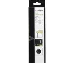 ADVENT ACMK17 Cable Management Kit - Image 1