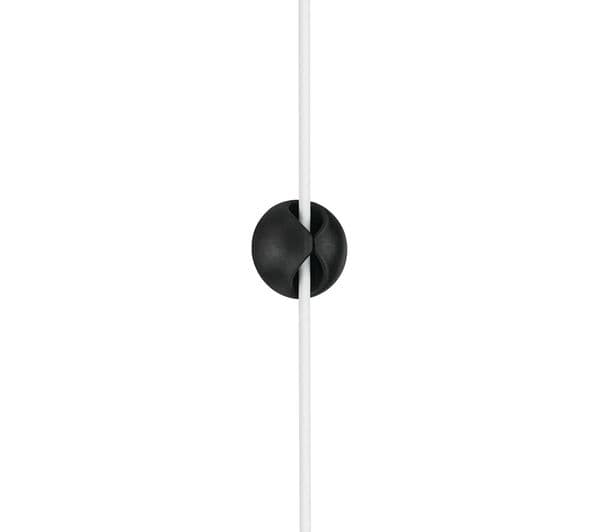 ADVENT ACMK17 Cable Management Kit - Image 2