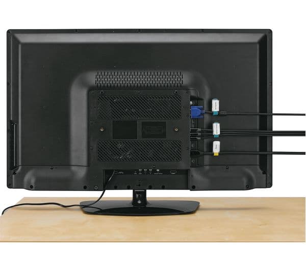 ADVENT ACMK17 Cable Management Kit - Image 3