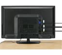 ADVENT ACMK17 Cable Management Kit thumbnail 3