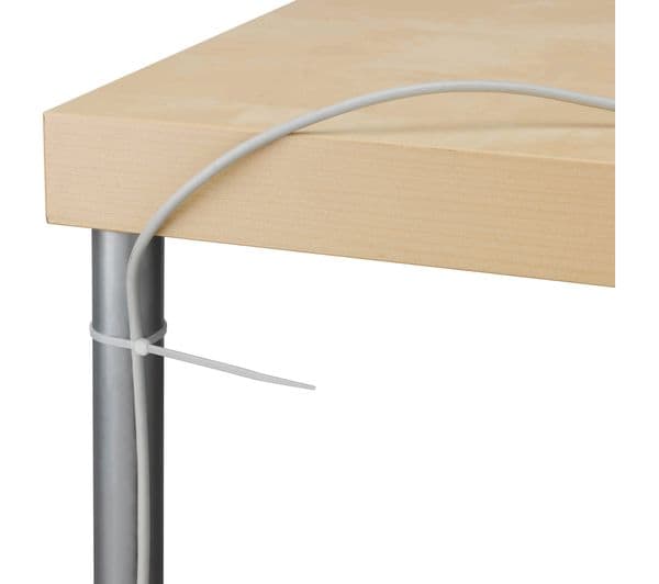 ADVENT ACMK17 Cable Management Kit - Image 4