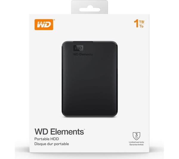 MSI Vector HX 9S7-15M242-262 16" Gaming Laptop - Intel® Core™ i9, RTX 4060, 1 TB SSD - Image 4