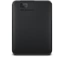 WD Elements SE Portable Hard Drive 1TB Black thumbnail 2