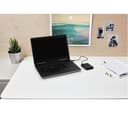 WD Elements SE Portable Hard Drive 1TB Black thumbnail 5