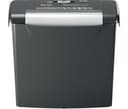 REXEL Momentum S206 Strip Cut Paper Shredder thumbnail 1