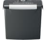 REXEL Momentum S206 Strip Cut Paper Shredder