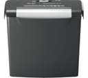 REXEL Momentum S206 Strip Cut Paper Shredder thumbnail 3