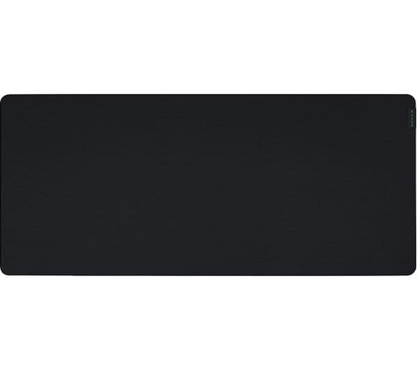 RAZER Gigantus V2 XXL Gaming Surface Black - Image 1