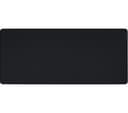 RAZER Gigantus V2 XXL Gaming Surface Black thumbnail 1