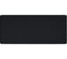 RAZER Gigantus V2 XXL Gaming Surface Black