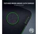 RAZER Gigantus V2 XXL Gaming Surface Black thumbnail 2