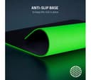RAZER Gigantus V2 XXL Gaming Surface Black thumbnail 4