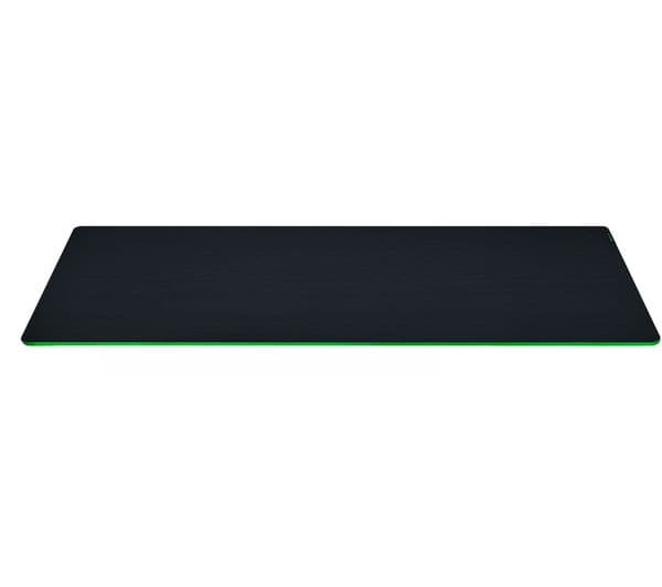RAZER Gigantus V2 XXL Gaming Surface Black - Image 6
