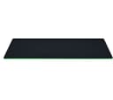 RAZER Gigantus V2 XXL Gaming Surface Black thumbnail 6