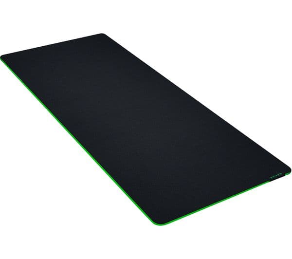 RAZER Gigantus V2 XXL Gaming Surface Black - Image 7