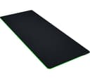 RAZER Gigantus V2 XXL Gaming Surface Black thumbnail 7