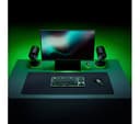 RAZER Gigantus V2 XXL Gaming Surface Black thumbnail 9
